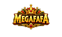 daftar slot mahjong 3